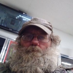 Meet your Posher, Jeff